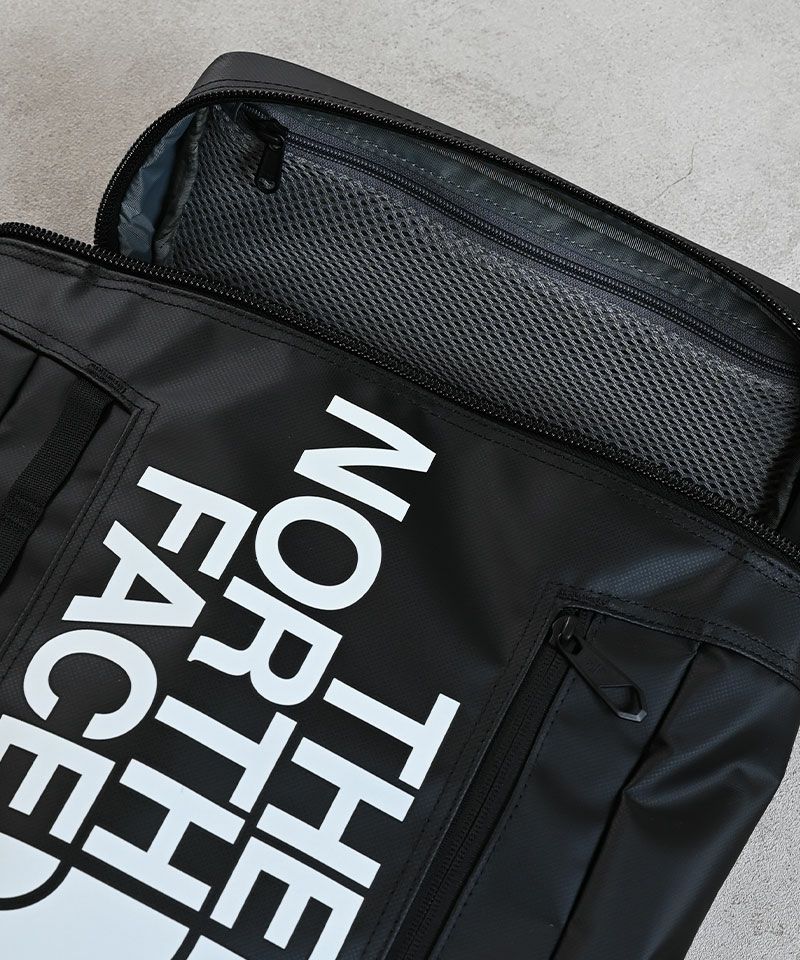 THE NORTH FACE】K BC Fuse Box Ⅱ ｜ バッグ ｜ 子供服の