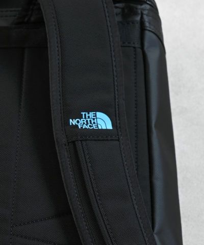 THE NORTH FACE（ザ・ノース・フェイス） ｜子供服のセレクト