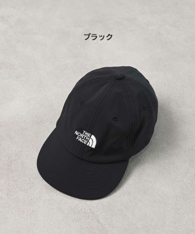 THE NORTH FACE ノースフェイス スキーウェア キッズM THE NORTH FACE ノースフェイス スキーウェア キッズM