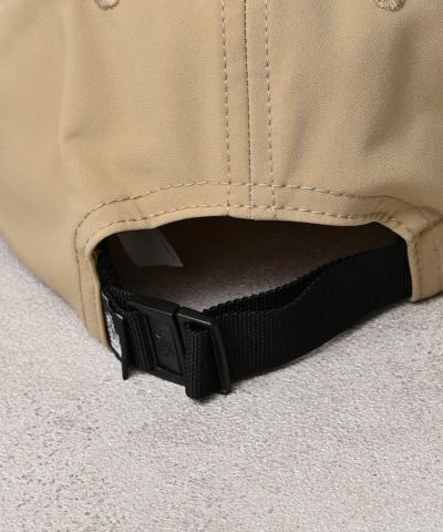 THE NORTH FACE ノースフェイス スキーウェア キッズM THE NORTH FACE ノースフェイス スキーウェア キッズM