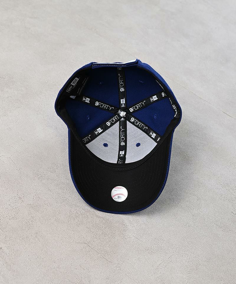 Youth 9FORTY MLB Signature ロサンゼルス・ドジャース 大谷翔平