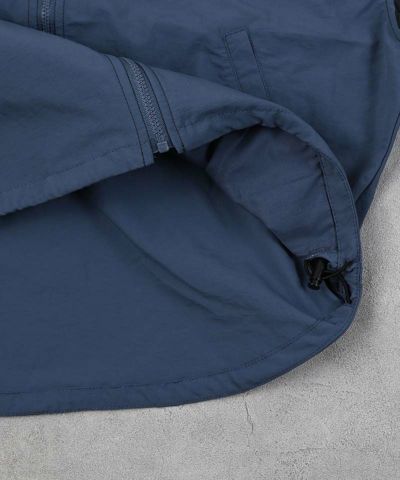 ブルゾン ｜子供服のセレクトショップ MARKEY'S ONLINE STORE