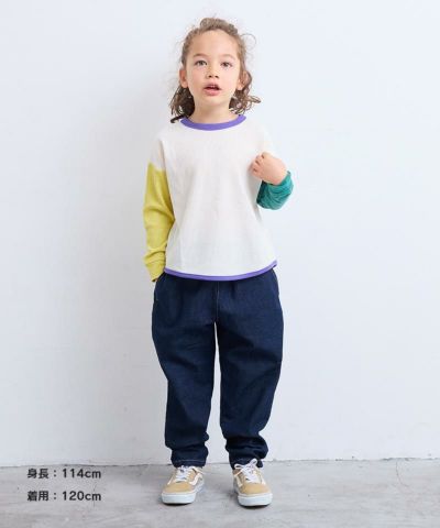SALE |子供服のセレクトショップ MARKEY'S ONLINE STORE SALE |子供服のセレクトショップ MARKEY'S ONLINE STORE