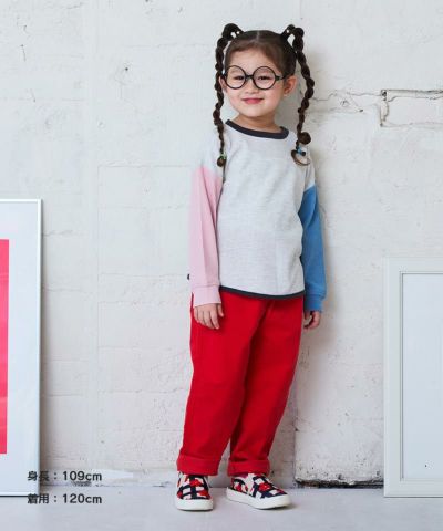 SALE |子供服のセレクトショップ MARKEY'S ONLINE STORE SALE |子供服のセレクトショップ MARKEY'S ONLINE STORE
