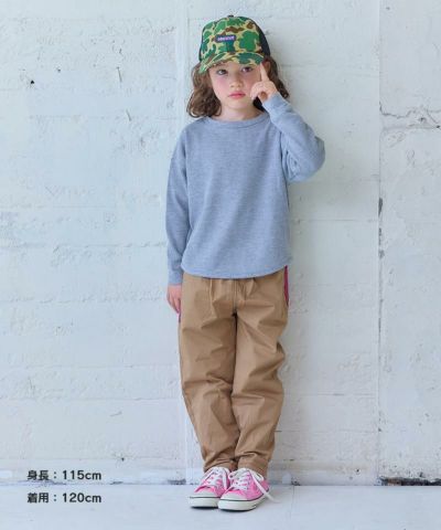 SALE |子供服のセレクトショップ MARKEY'S ONLINE STORE SALE |子供服のセレクトショップ MARKEY'S ONLINE STORE