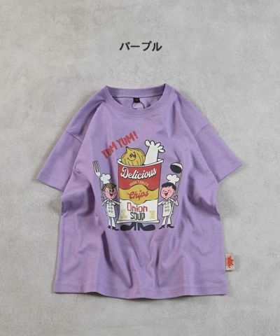 商品一覧｜子供服のセレクトショップ MARKEY'S ONLINE STORE