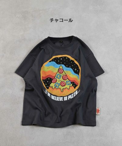 LIFE SUPPORT PRODUCTS(ライフサポートプロダクツ) ｜子供服の