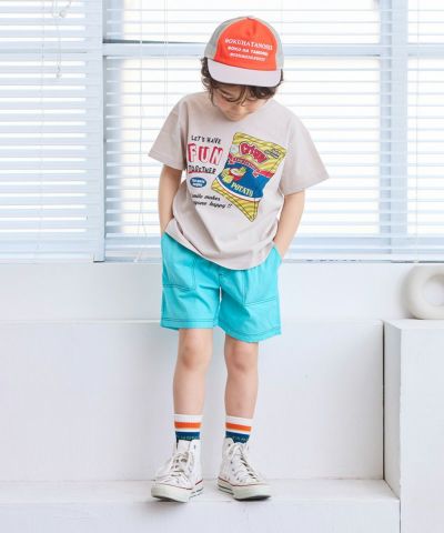 商品一覧｜子供服のセレクトショップ MARKEY'S ONLINE STORE