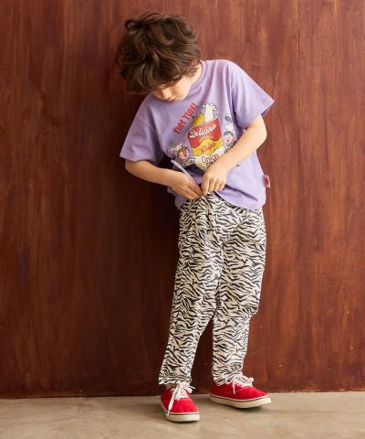 商品一覧｜子供服のセレクトショップ MARKEY'S ONLINE STORE