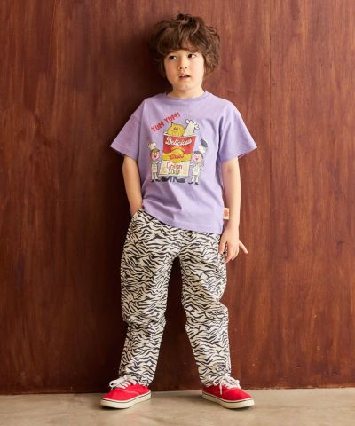 トップス ｜子供服のセレクトショップ MARKEY'S ONLINE STORE