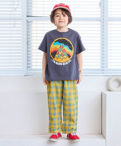特価 BOY(男の子) ｜子供服のセレクトショップ MARKEY'S ONLINE STORE トップス