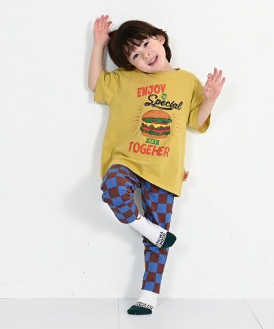 商品一覧｜子供服のセレクトショップ MARKEY'S ONLINE STORE