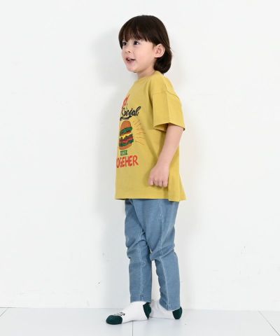 商品一覧｜子供服のセレクトショップ MARKEY'S ONLINE STORE