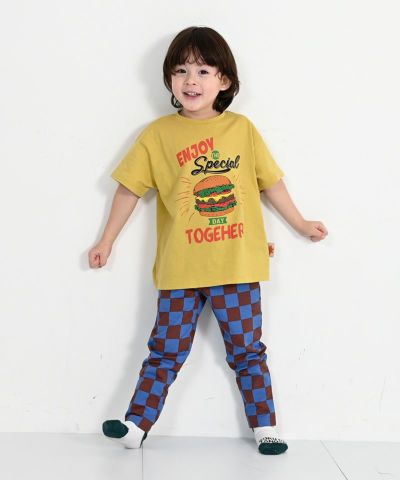 SALE |子供服のセレクトショップ MARKEY'S ONLINE STORE SALE |子供服のセレクトショップ MARKEY'S ONLINE STORE