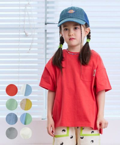 レビューの多い高評価商品特集！ GIRL(女の子) ｜子供服のセレクトショップ ONLINE MARKEY'S トップス