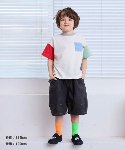 GIRL(女の子) ｜子供服のセレクトショップ MARKEY'S ONLINE