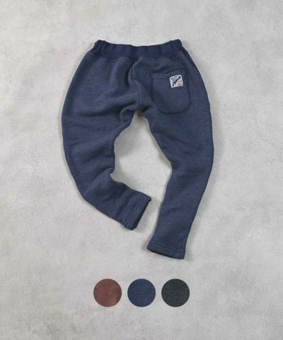 ストレッチパンツ (130-140cm) | ボトムス | 子供服のセレクト ストレッチパンツ (130-140cm) | ボトムス | 子供服のセレクト