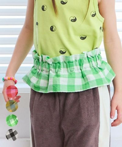 商品一覧｜子供服のセレクトショップ MARKEY'S ONLINE STORE