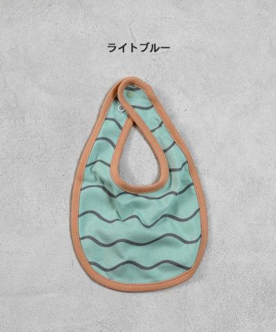 ソックス シューズ ギフトボックス M 12.6cm ベビー 靴 赤ちゃん