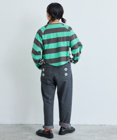 km13) KIDS ON THE MOON ジャケット 楽天市場】MOONSTAR ZONE BLAZER スニーカー シューズ キッズ