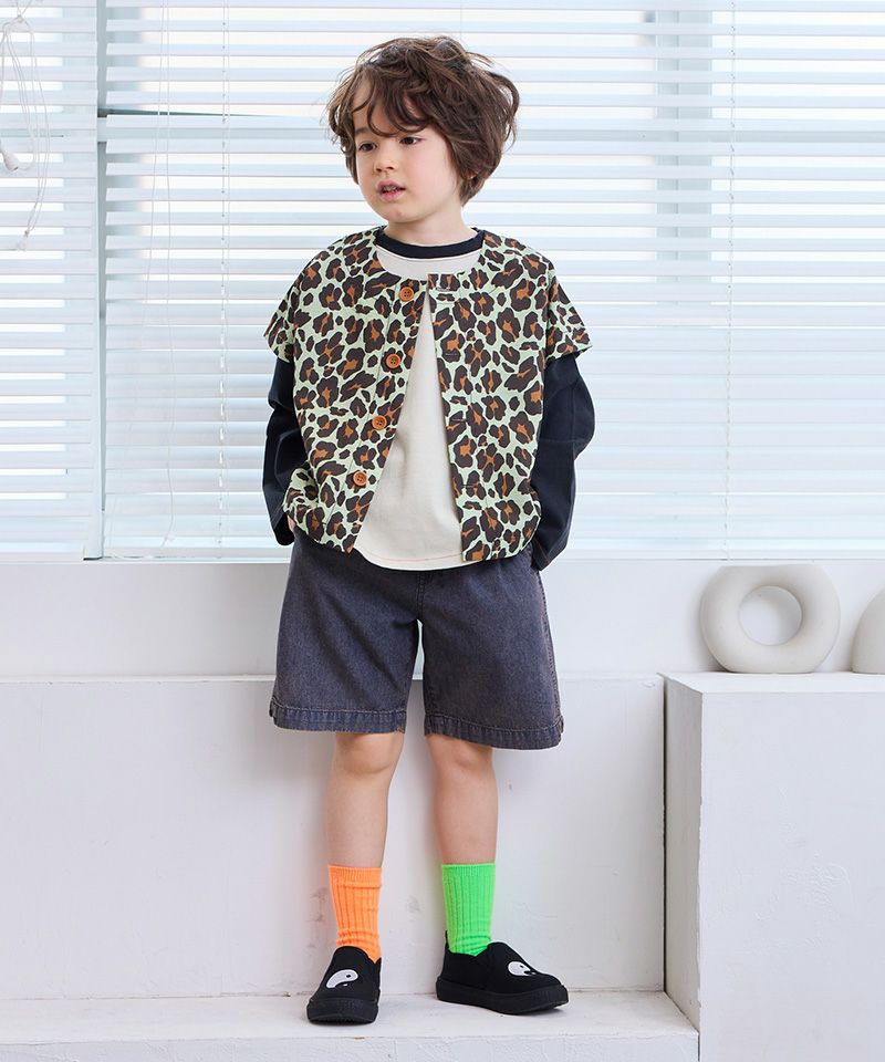 マーキーズ トップス、ボトム12点セット 110センチ キッズ服(100cm~)