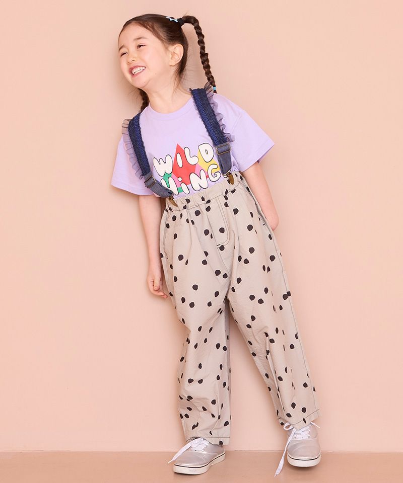 リトルキングズ
パック（40枚） / Lサイズ
新品未開封 イージータックパンツ ｜ ボトムス ｜ 子供服のセレクトショップ