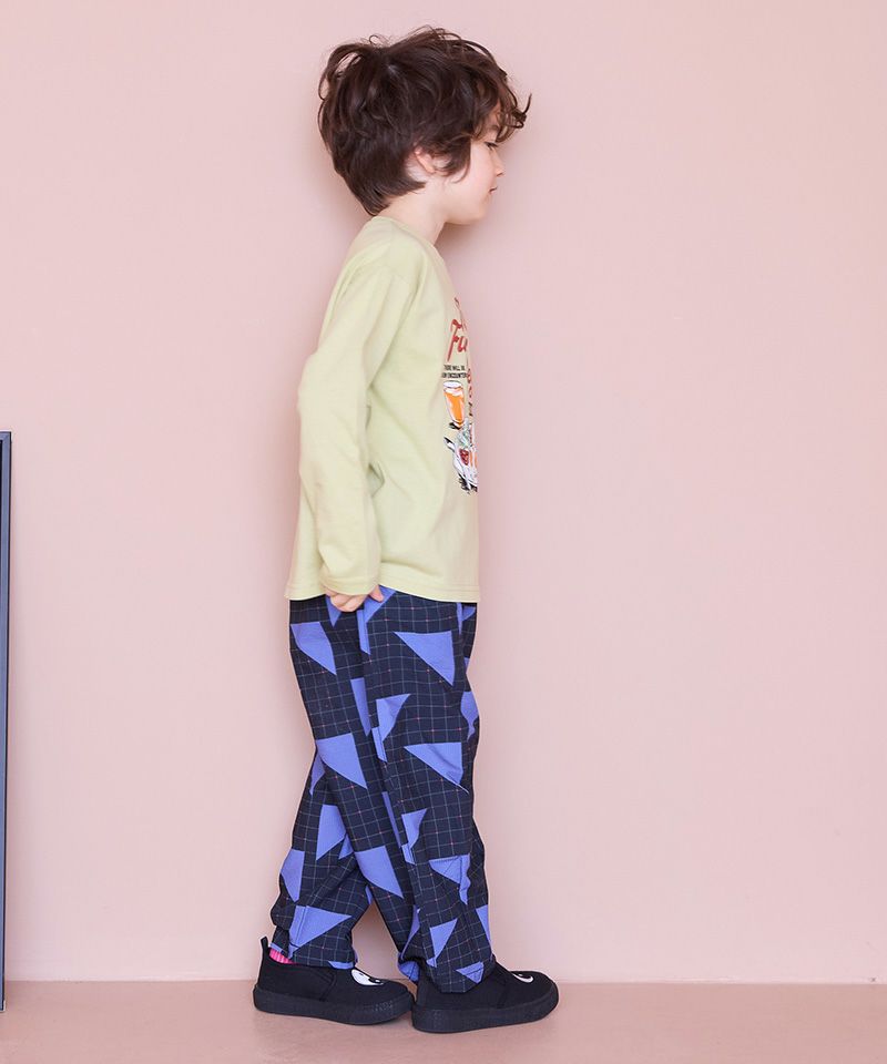 パンツ lazyboy 000000008412-05-l.jpg?t=