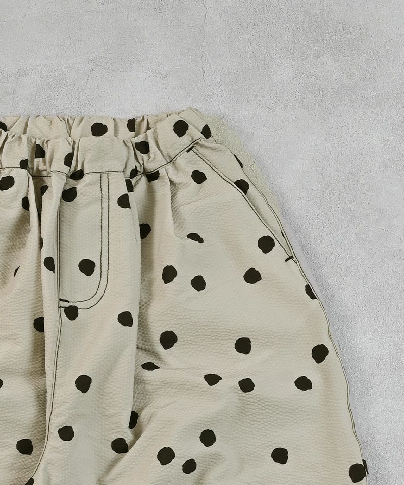 イージータックパンツ ｜ ボトムス ｜ 子供服のセレクトショップ