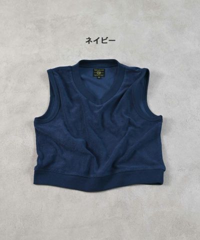 中綿ベスト(90cm 黒): キッズ - ナルミヤ オンライン公式サイト