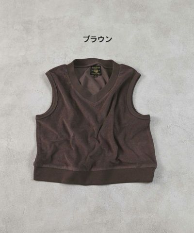 ショップレビュー ランキング 000000008415-04-m.jpg?t= トップス