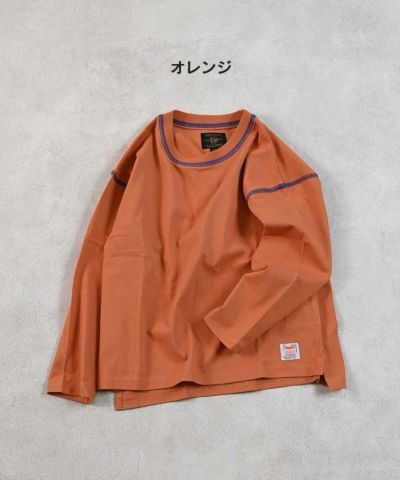子供服のセレクトショップ MARKEY'S ONLINE STORE マーキーズ