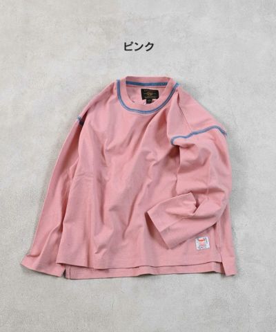 子供服のセレクトショップ MARKEY'S ONLINE STORE マーキーズ