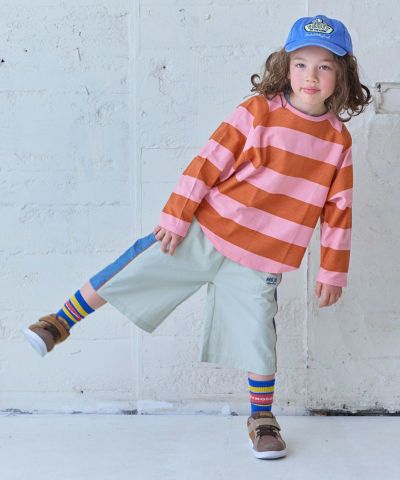 ボトムス |子供服のセレクトショップ MARKEY'S ONLINE STORE ボトムス |子供服のセレクトショップ MARKEY'S ONLINE STORE
