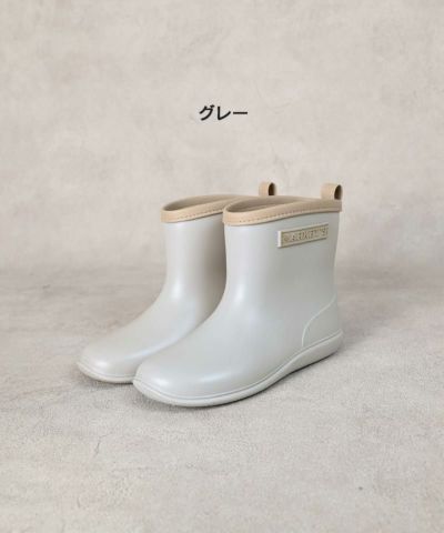 シューズ ｜子供服のセレクトショップ MARKEY'S ONLINE STORE
