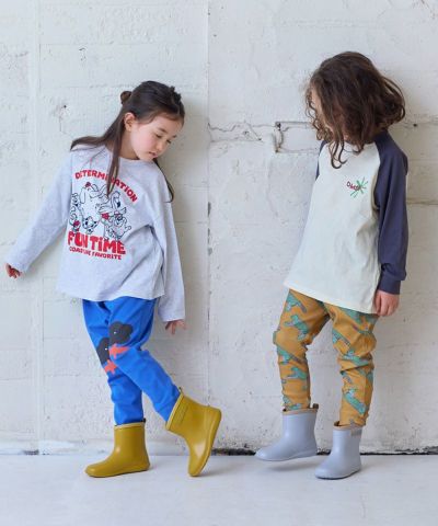 Maison Margiela - オーバーサイズ レインコート | River