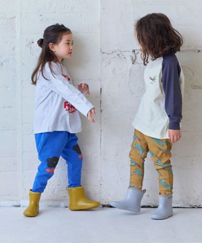 MARKEY'S(マーキーズ) ｜子供服のセレクトショップ MARKEY'S