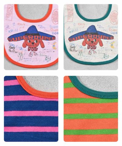 スタイ ｜子供服のセレクトショップ MARKEY'S ONLINE STORE