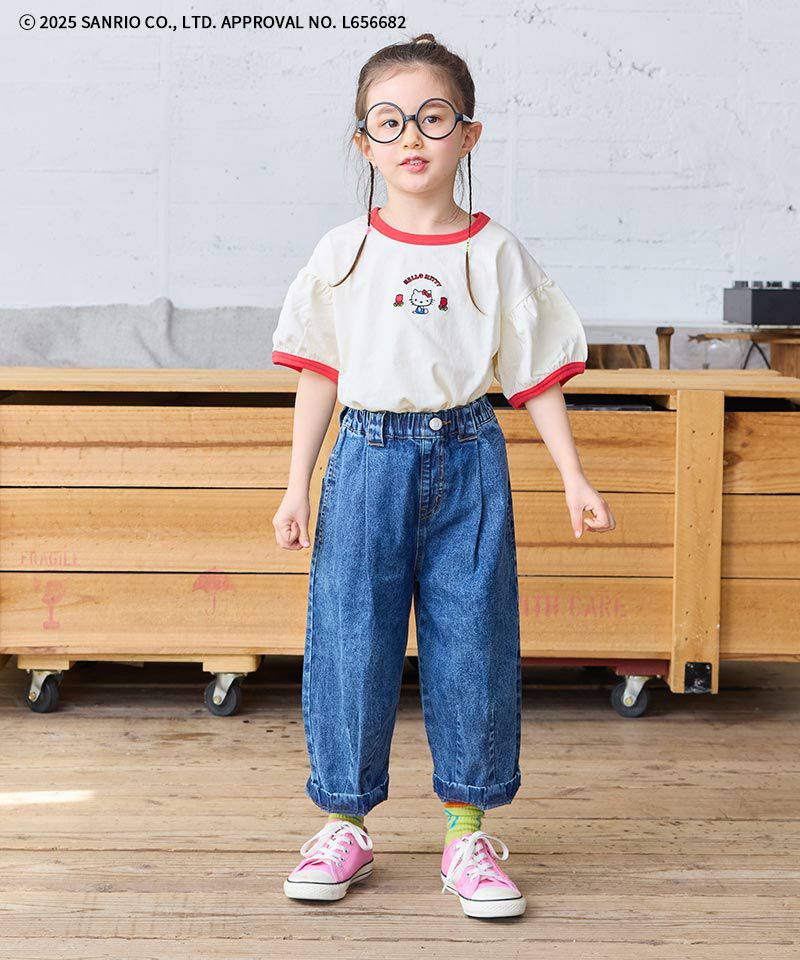 HelloKitty ノースリーブシャツ 130 000000008475-07-l.jpg?t=