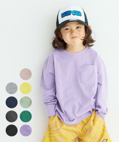 商品一覧｜子供服のセレクトショップ MARKEY'S ONLINE STORE