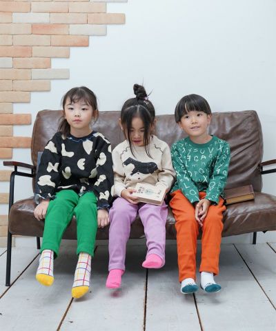 NEW ｜子供服のセレクトショップ MARKEY'S ONLINE STORE