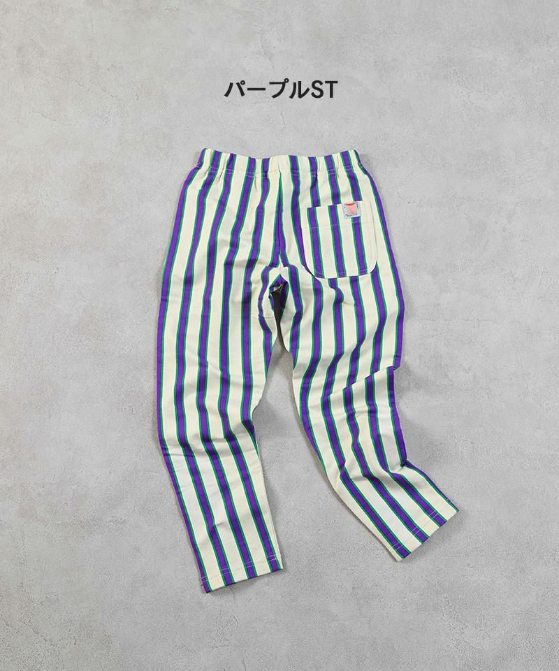 のびっとソウガラパンツ ｜ ボトムス ｜ 子供服のセレクト