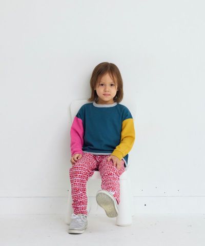 【新品】マーキーズ 100㎝ 6点セット NEW ｜子供服のセレクトショップ MARKEY'S ONLINE STORE