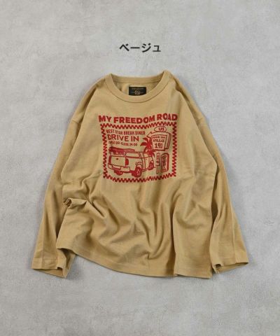SALE ｜子供服のセレクトショップ MARKEY'S ONLINE STORE