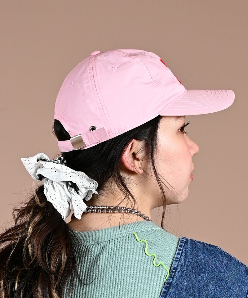 SALE価格】別注ロゴキャップ ｜ 小物 ｜ 子供服のセレクト
