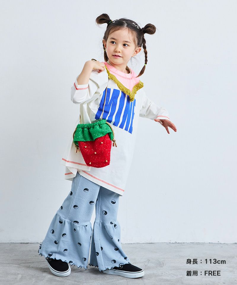 マーキーズ　キッズ　女の子　全部入り 子供服のセレクトショップ MARKEY'S ONLINE STORE マーキーズ