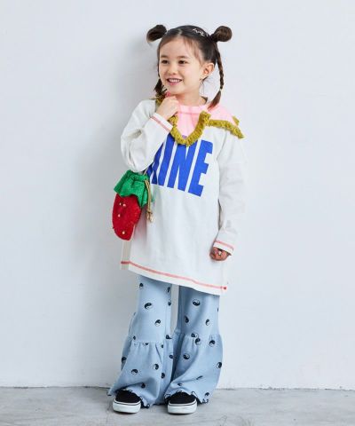 BOY(男の子) ｜子供服のセレクトショップ MARKEY'S ONLINE STORE