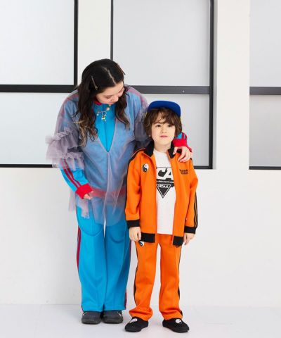 男の子 ブランド秋冬服 まとめ売り 150 ユニクロ マーキーズ