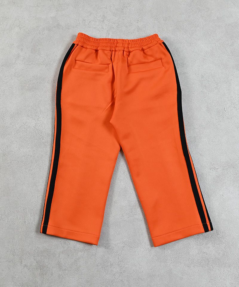 別注BOKUTANO 陰陽トラックパンツ ｜ ボトムス ｜ 子供服の