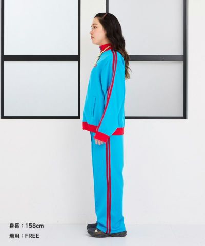 WOMEN・MEN(女性・男性) ｜子供服のセレクトショップ MARKEY'S