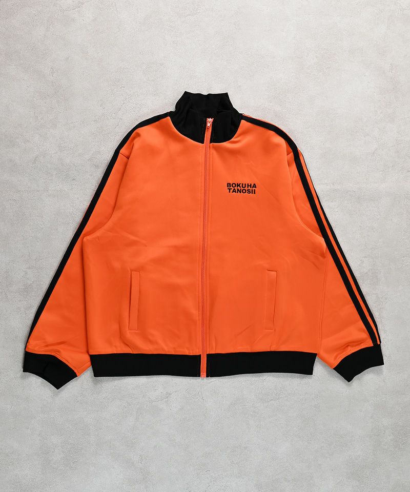 ボリオリ⭐️マイクロチェック‼️ジャケット‼️48⭐️現行‼️ 美品】ボリオリ フランネル テーラードジャケット ギンガム